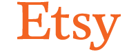 Etsy